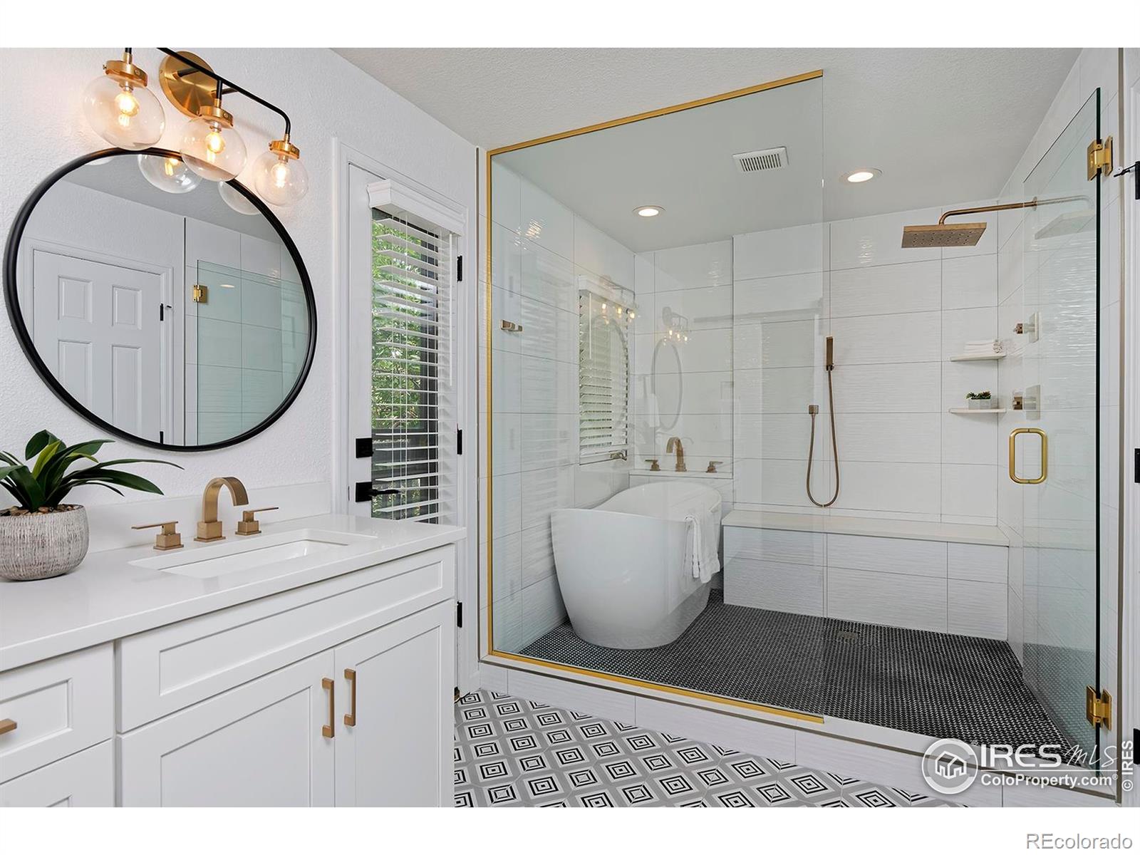 MLS Image #21 for 1175  oakhurst drive,broomfield, Colorado
