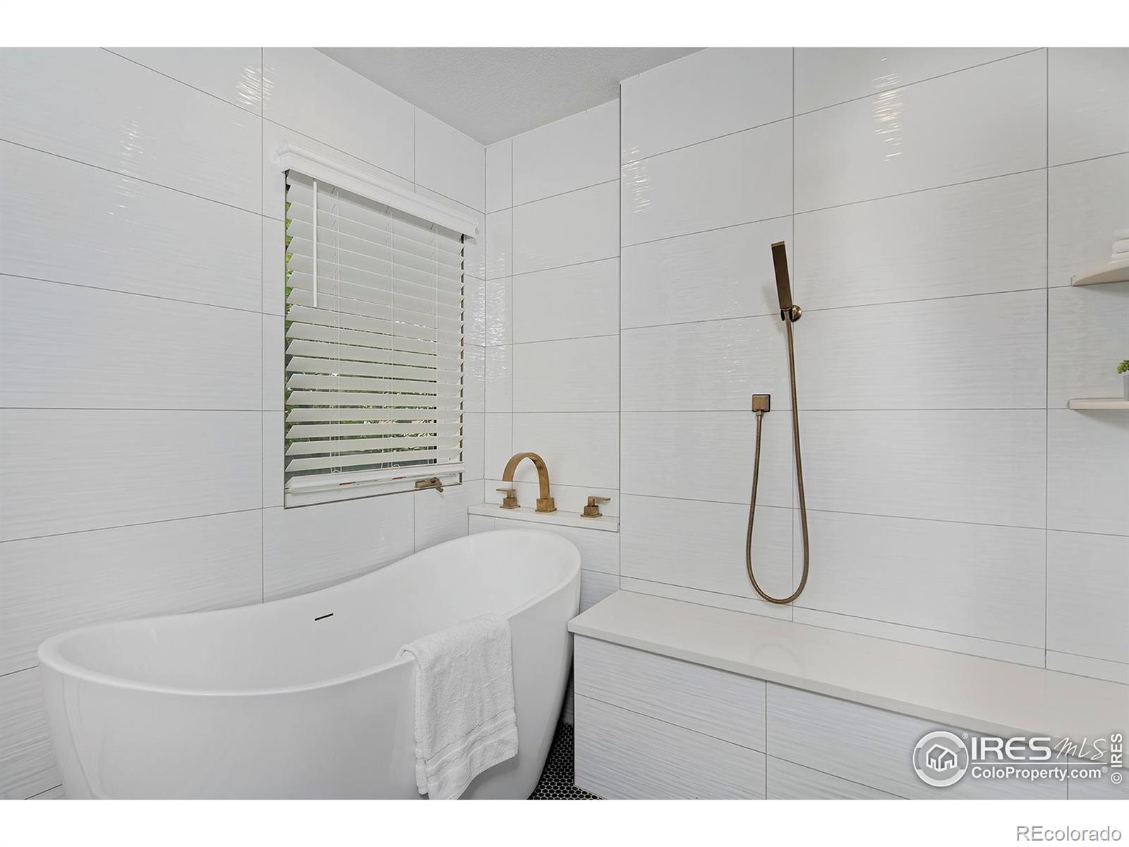 MLS Image #22 for 1175  oakhurst drive,broomfield, Colorado