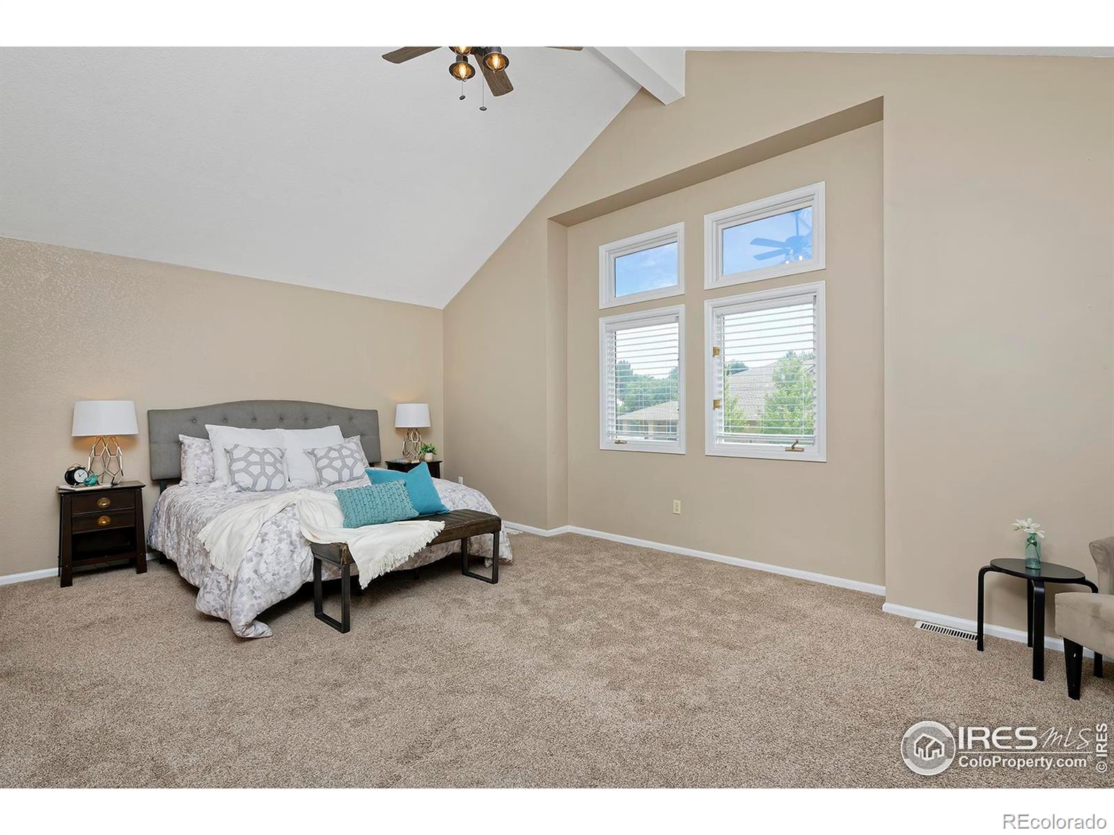 MLS Image #23 for 1175  oakhurst drive,broomfield, Colorado
