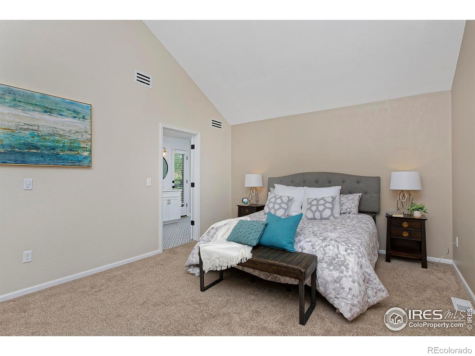 MLS Image #24 for 1175  oakhurst drive,broomfield, Colorado
