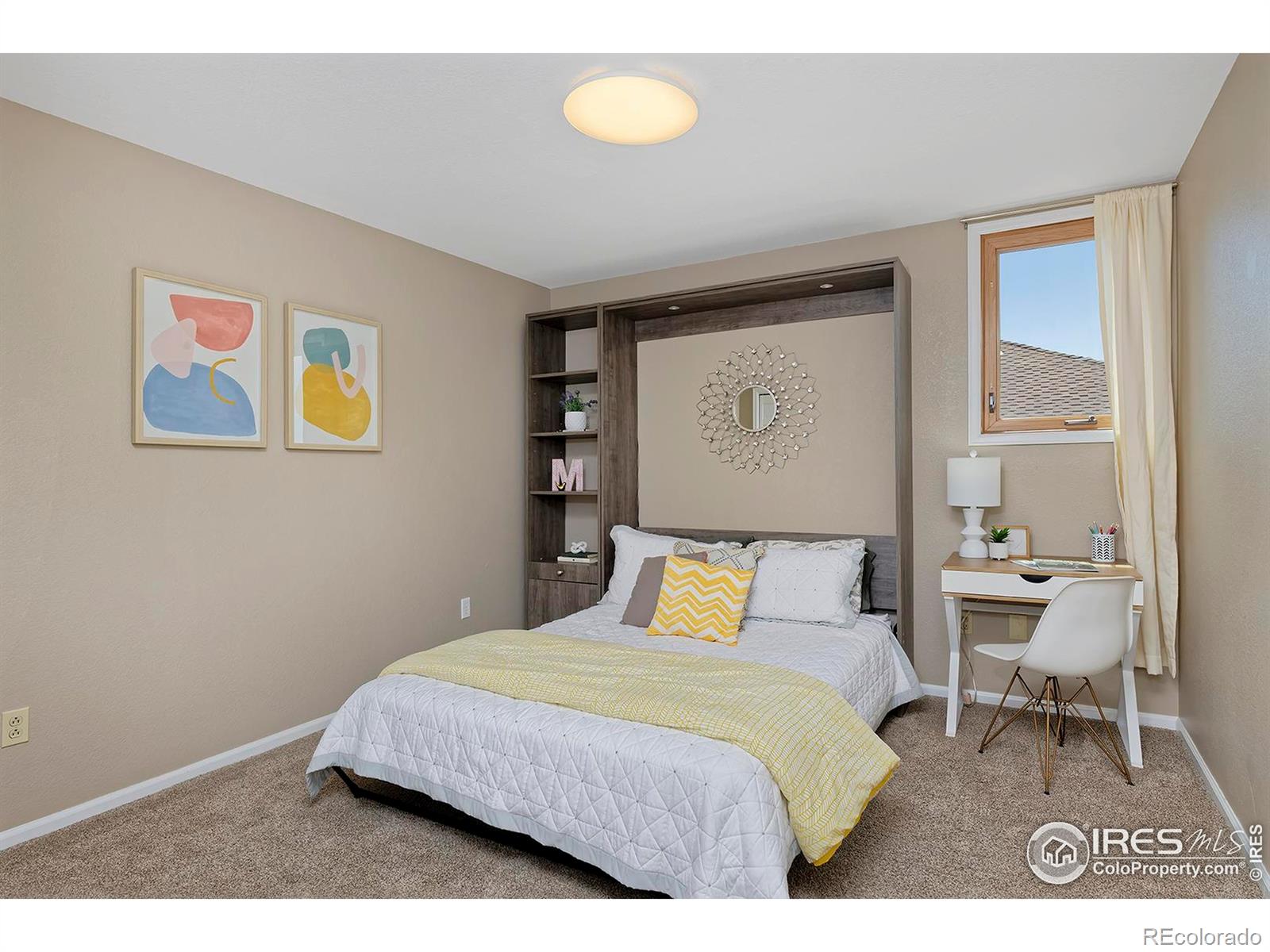 MLS Image #26 for 1175  oakhurst drive,broomfield, Colorado
