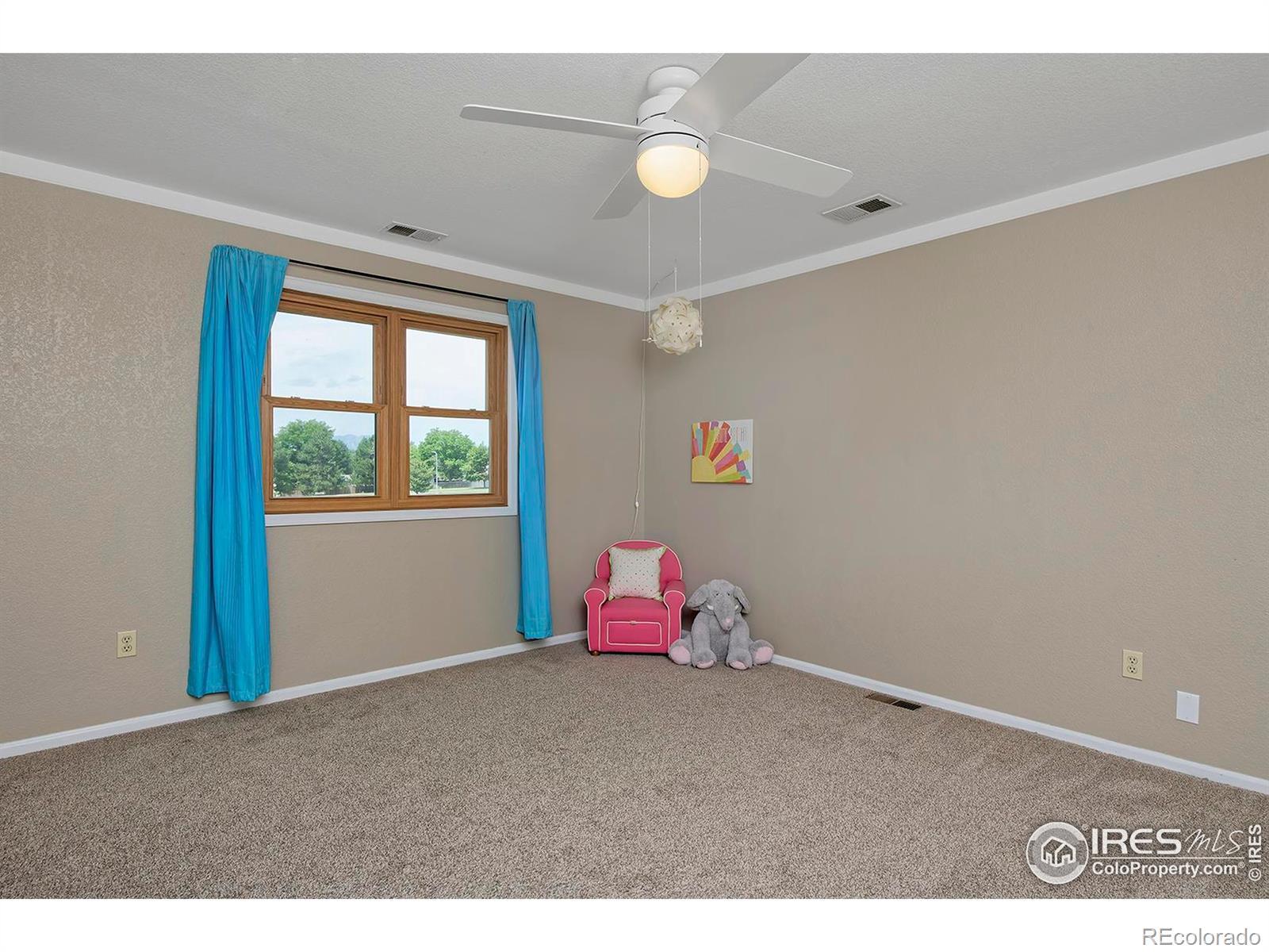 MLS Image #27 for 1175  oakhurst drive,broomfield, Colorado