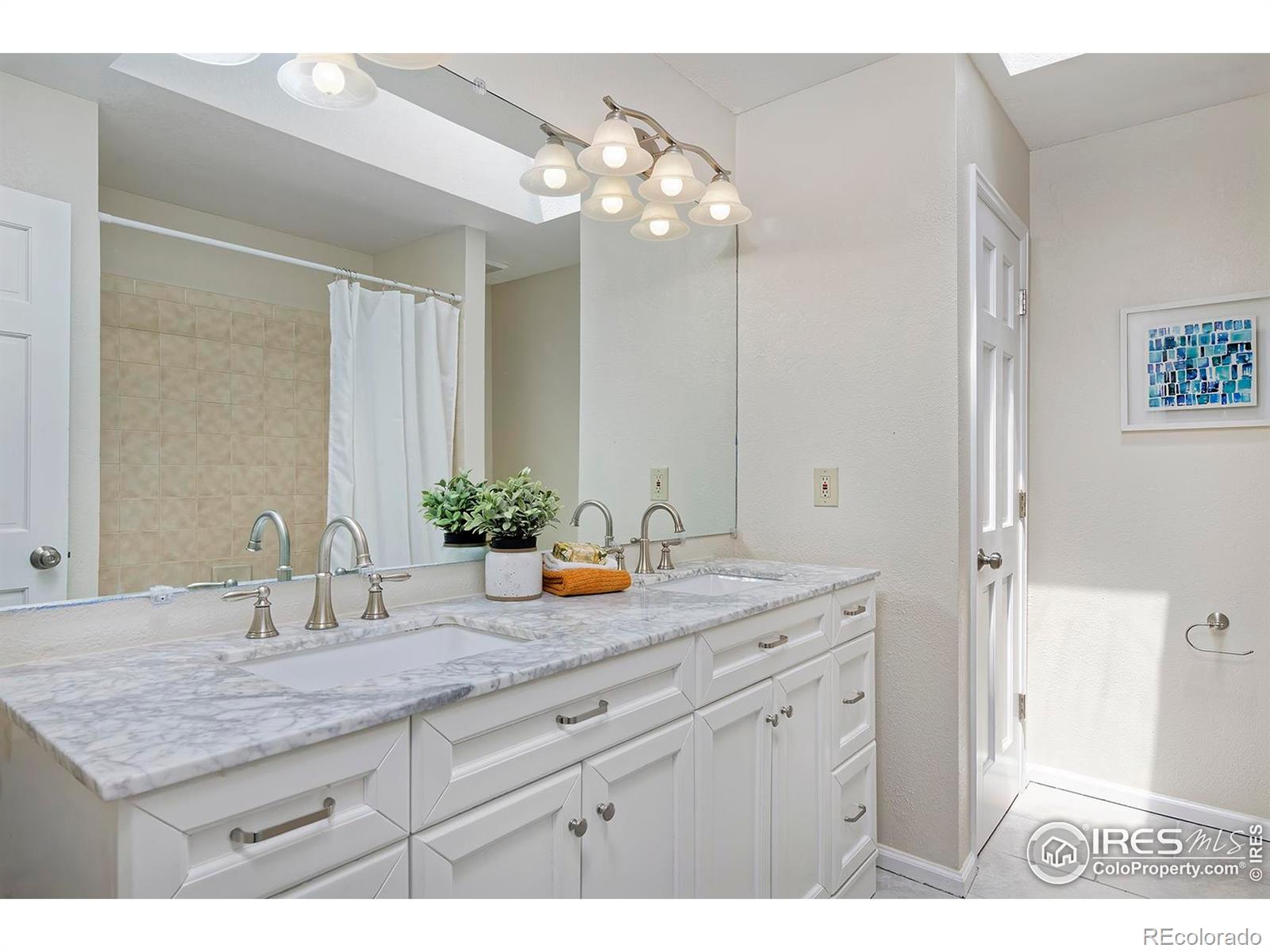MLS Image #28 for 1175  oakhurst drive,broomfield, Colorado