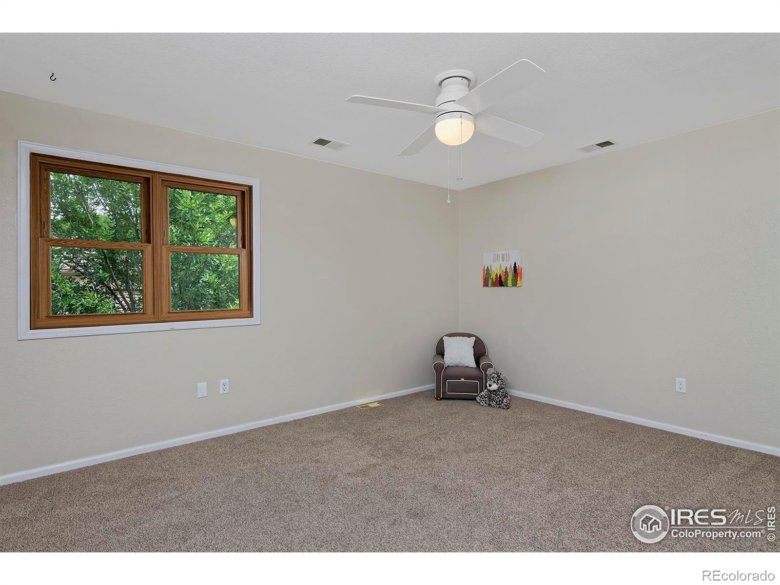 MLS Image #29 for 1175  oakhurst drive,broomfield, Colorado