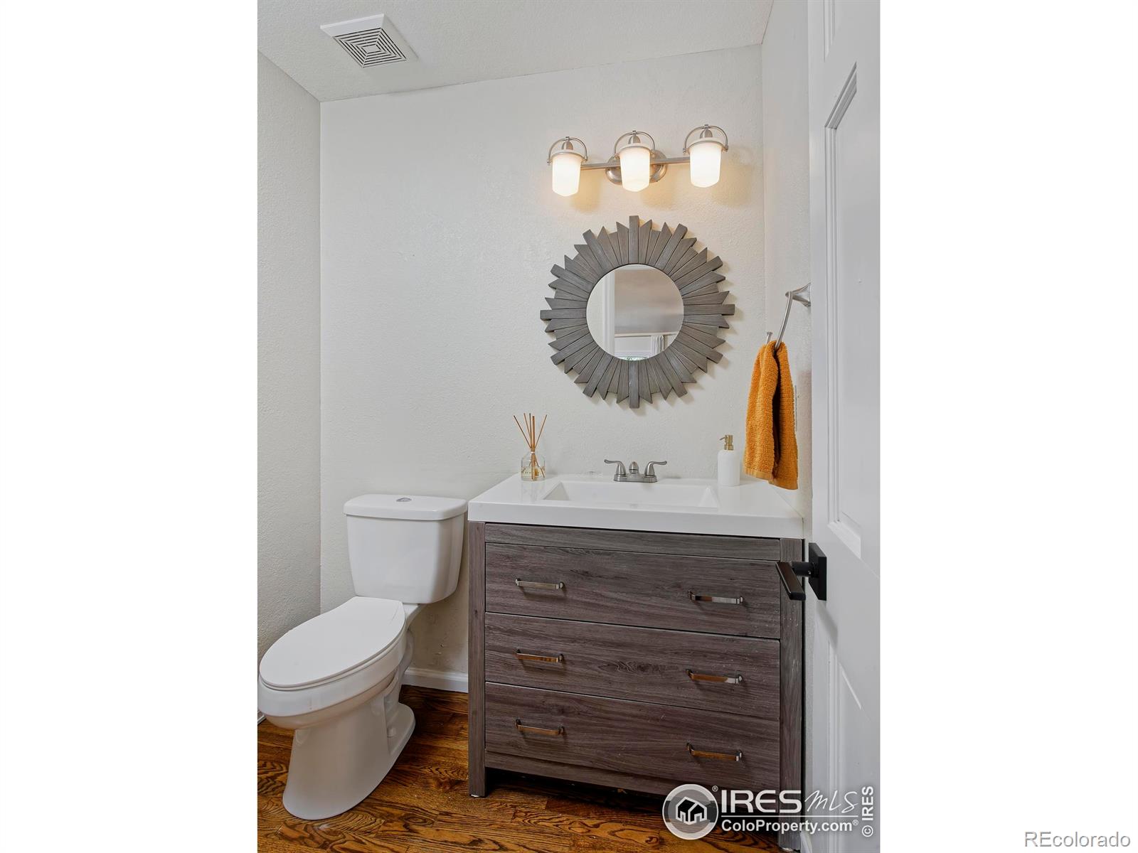 MLS Image #30 for 1175  oakhurst drive,broomfield, Colorado