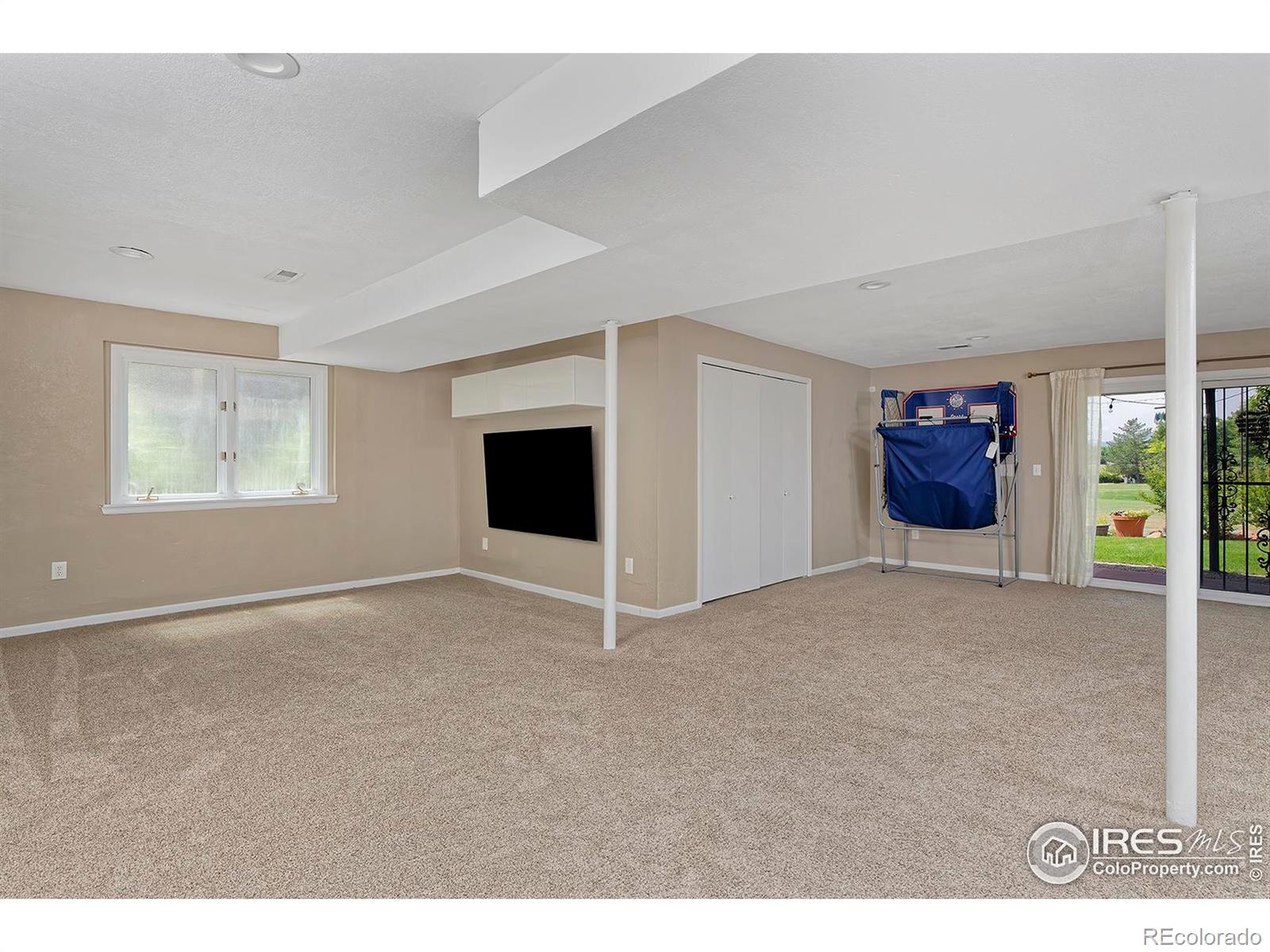 MLS Image #31 for 1175  oakhurst drive,broomfield, Colorado