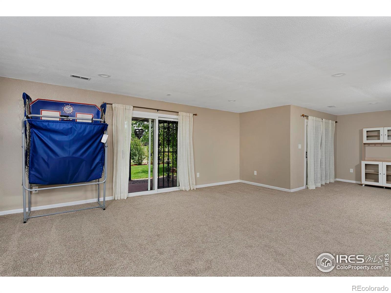 MLS Image #32 for 1175  oakhurst drive,broomfield, Colorado