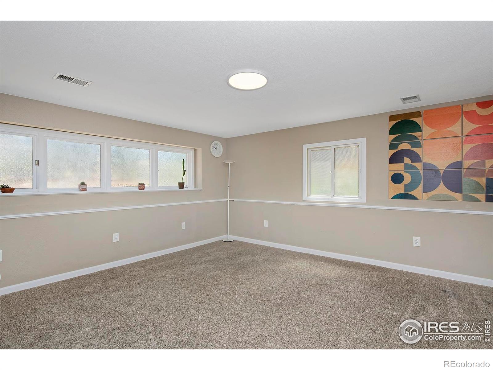 MLS Image #33 for 1175  oakhurst drive,broomfield, Colorado