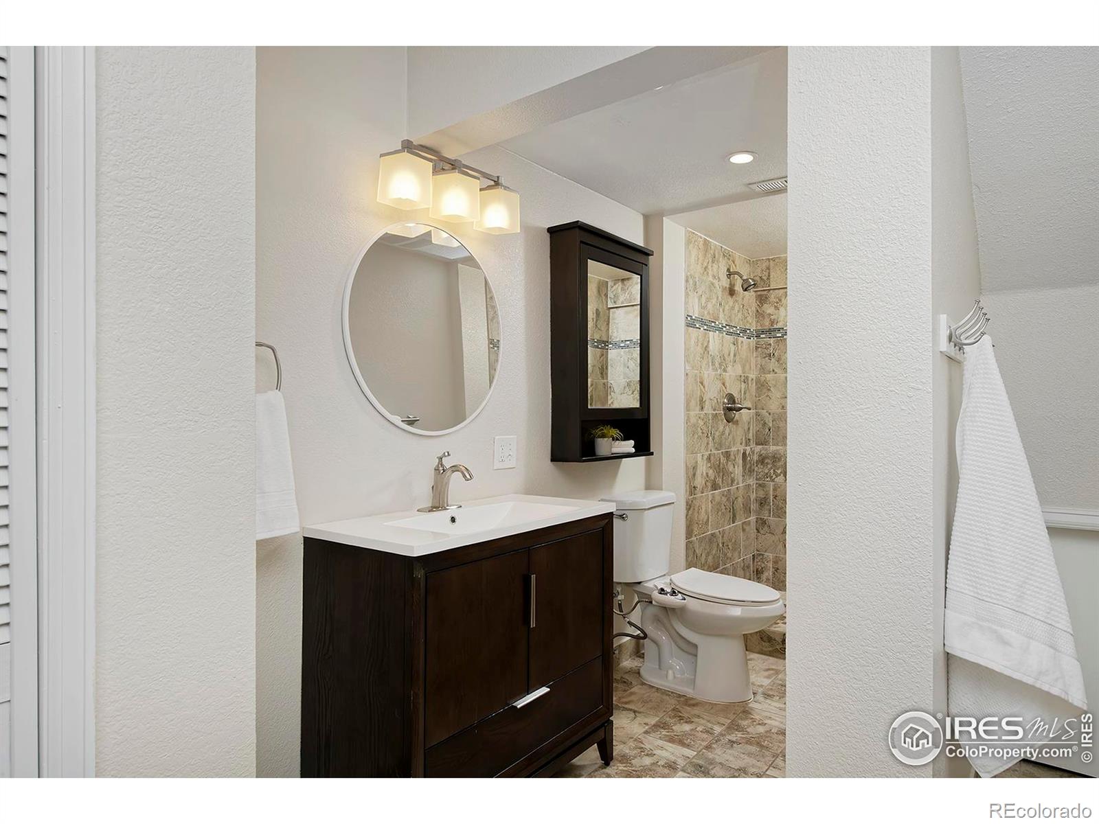 MLS Image #34 for 1175  oakhurst drive,broomfield, Colorado