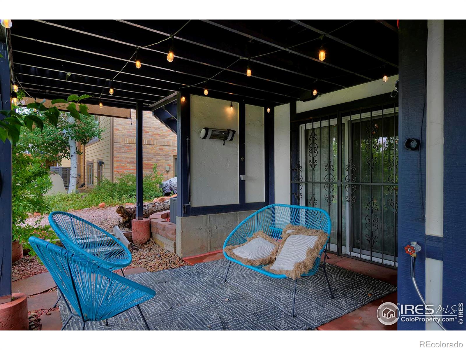 MLS Image #36 for 1175  oakhurst drive,broomfield, Colorado