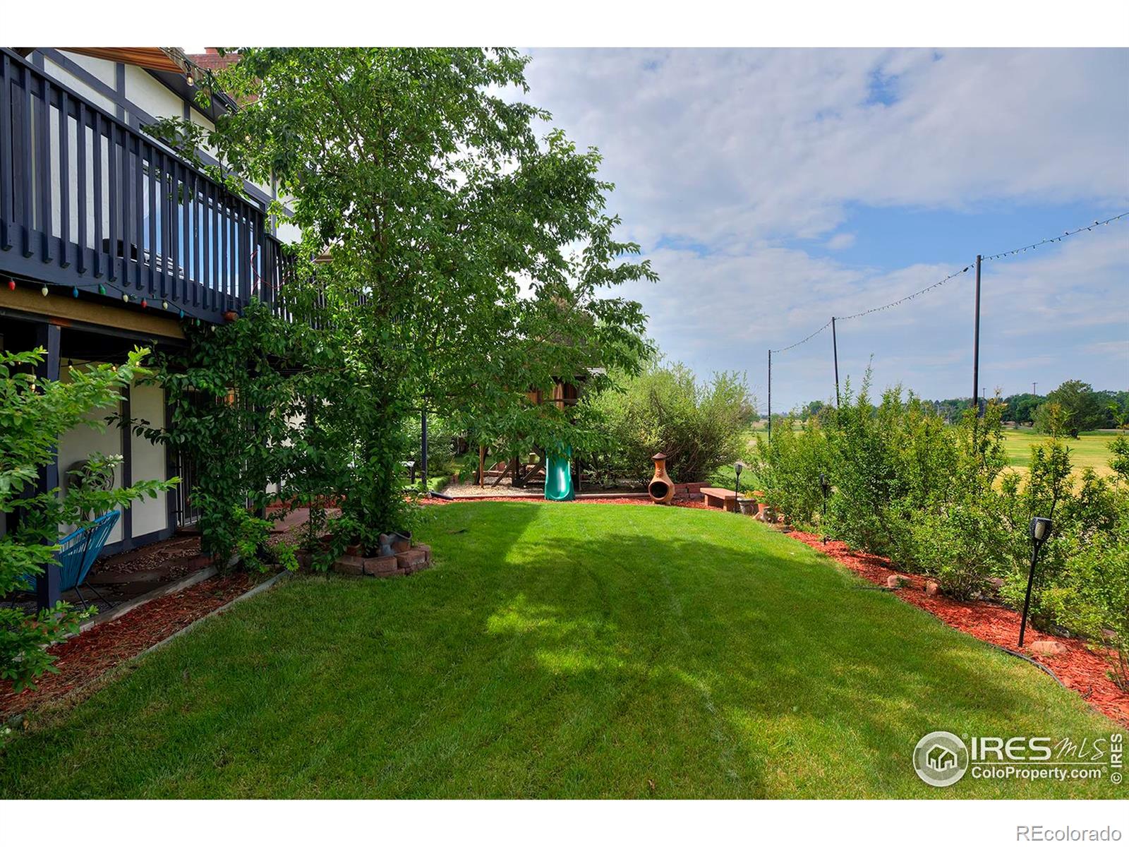 MLS Image #37 for 1175  oakhurst drive,broomfield, Colorado