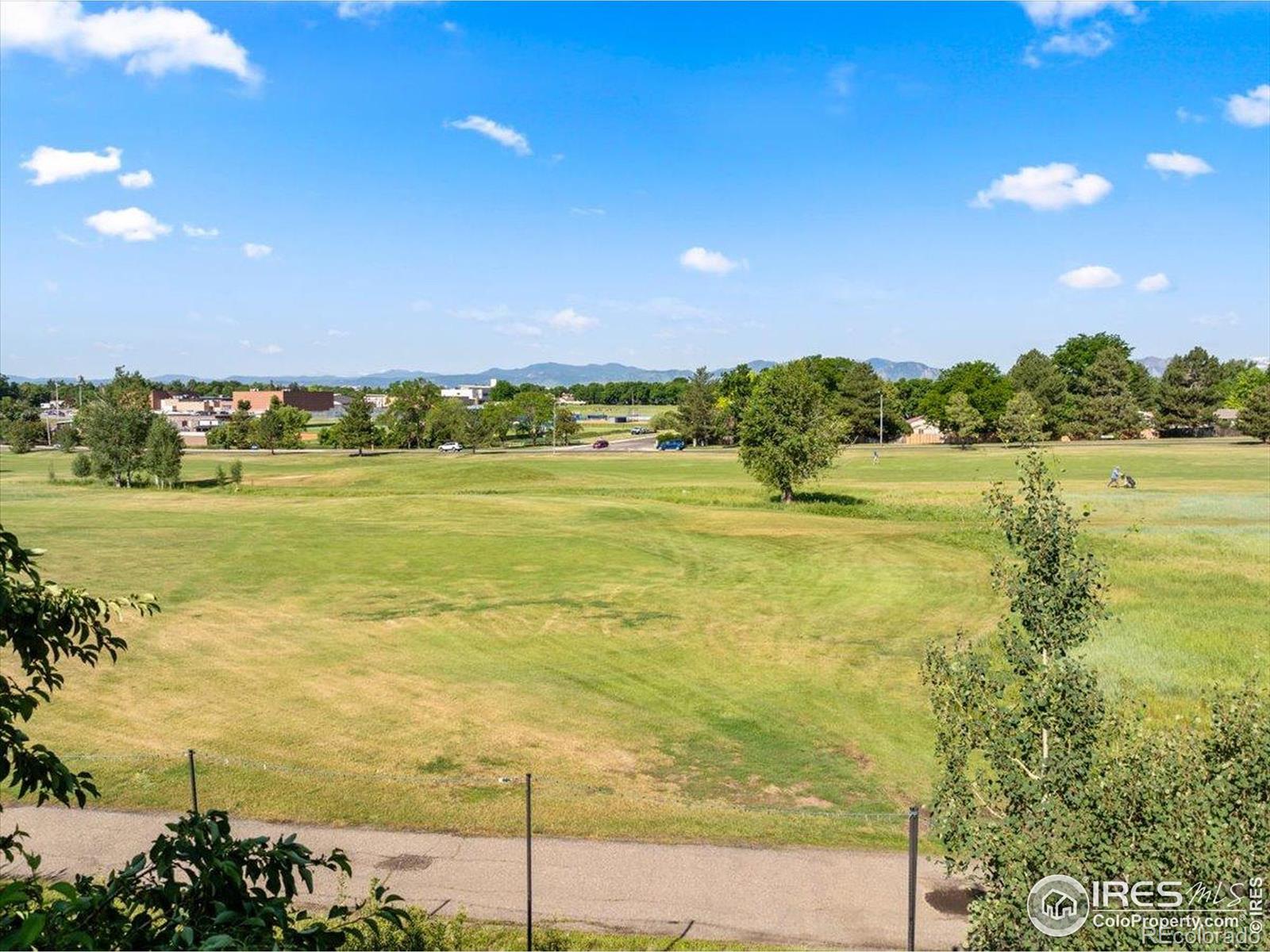 MLS Image #38 for 1175  oakhurst drive,broomfield, Colorado