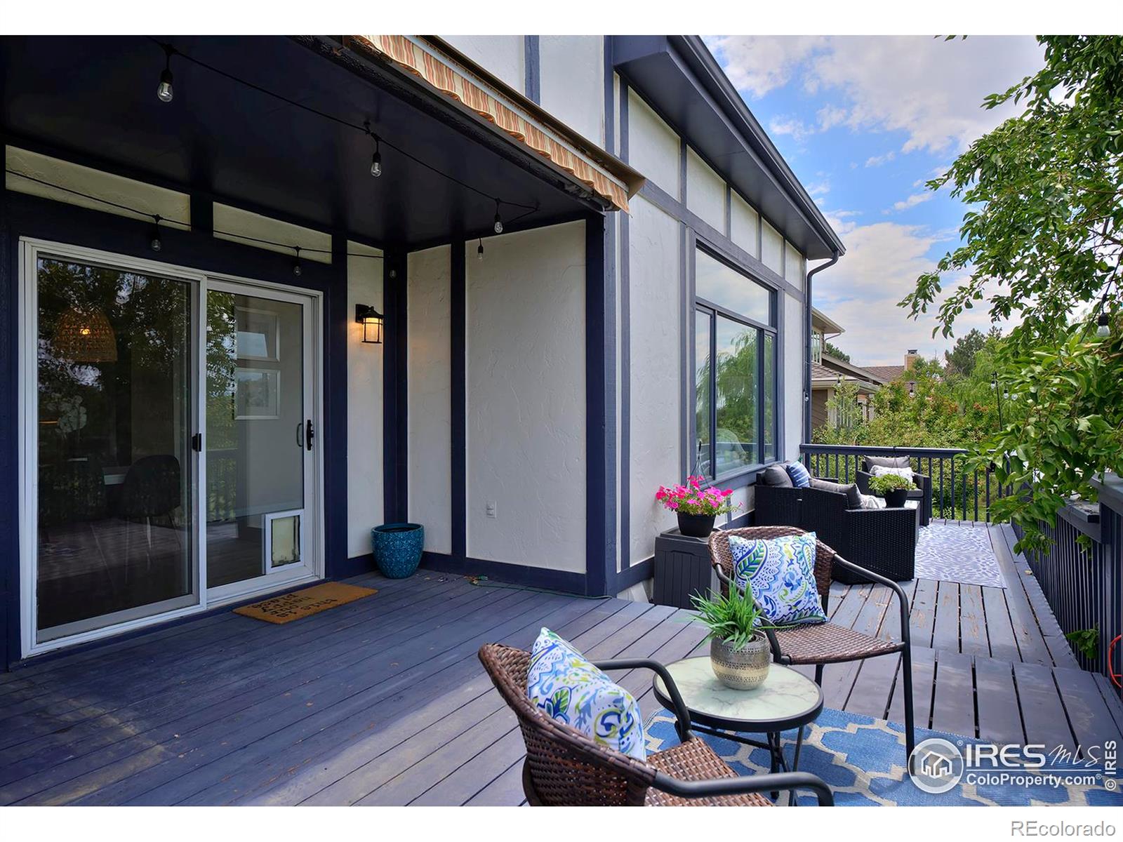 MLS Image #6 for 1175  oakhurst drive,broomfield, Colorado