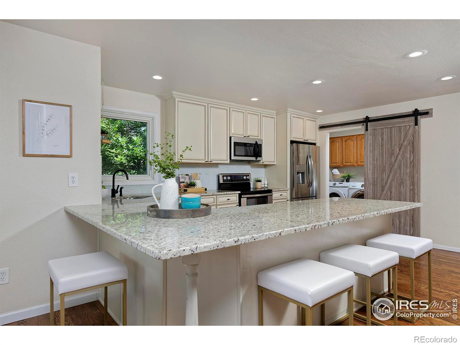 MLS Image #8 for 1175  oakhurst drive,broomfield, Colorado