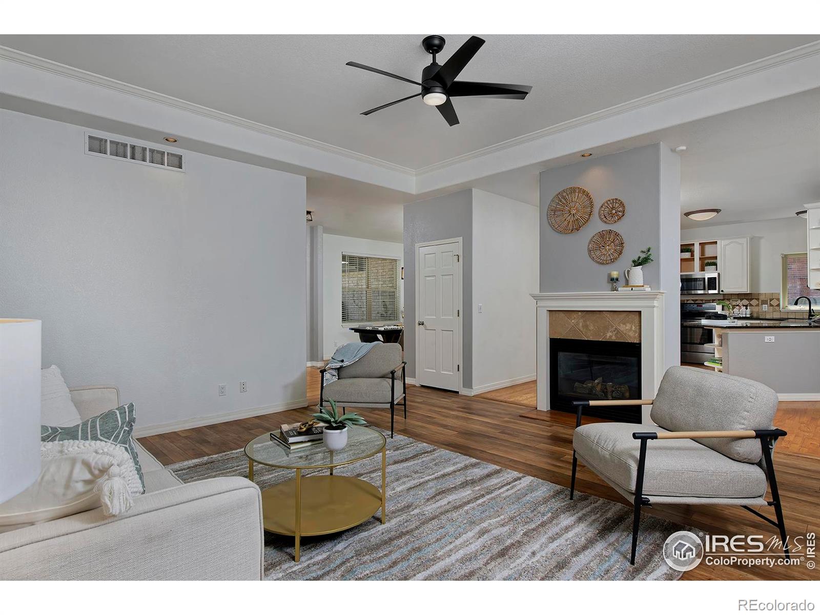 MLS Image #11 for 1735  crestone drive,longmont, Colorado