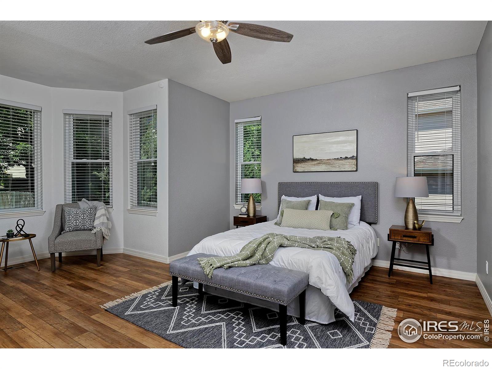 MLS Image #12 for 1735  crestone drive,longmont, Colorado