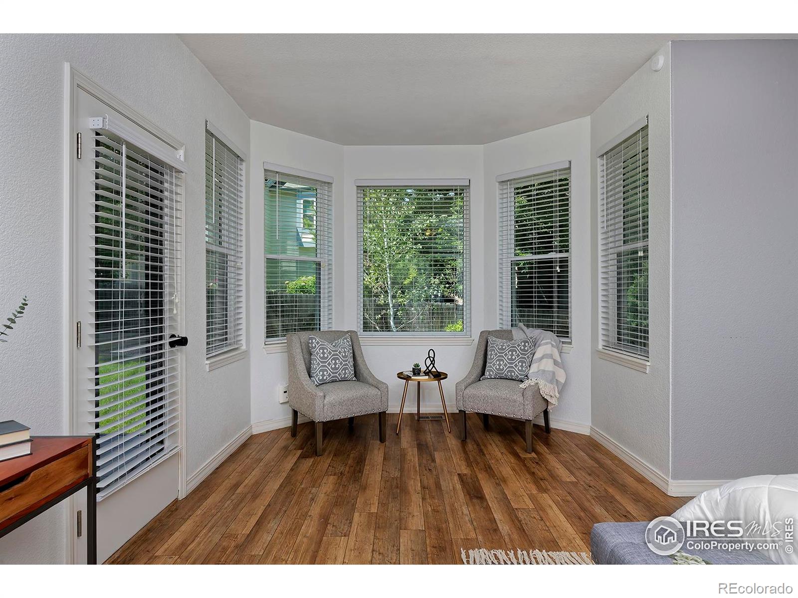 MLS Image #13 for 1735  crestone drive,longmont, Colorado