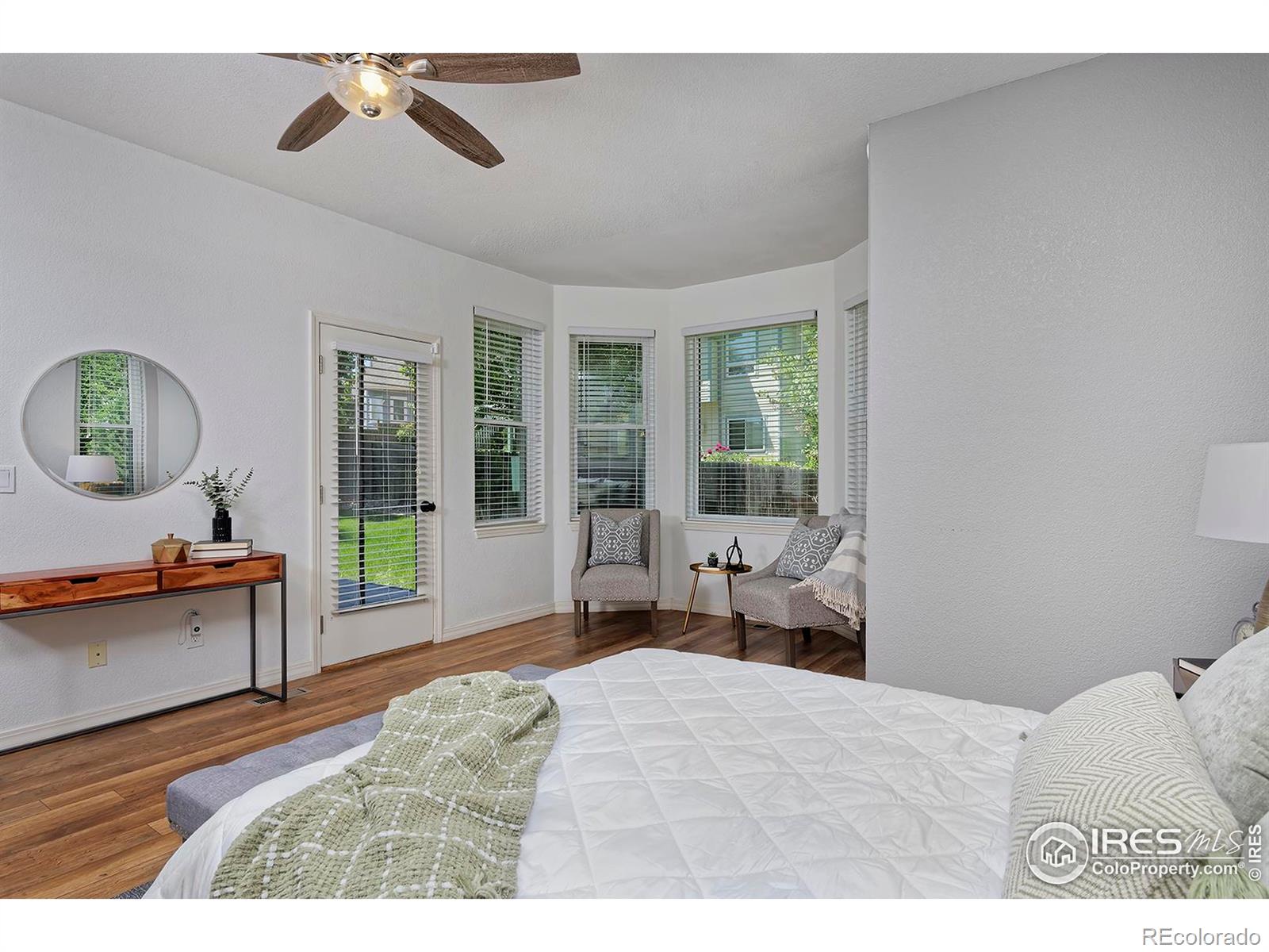 MLS Image #15 for 1735  crestone drive,longmont, Colorado