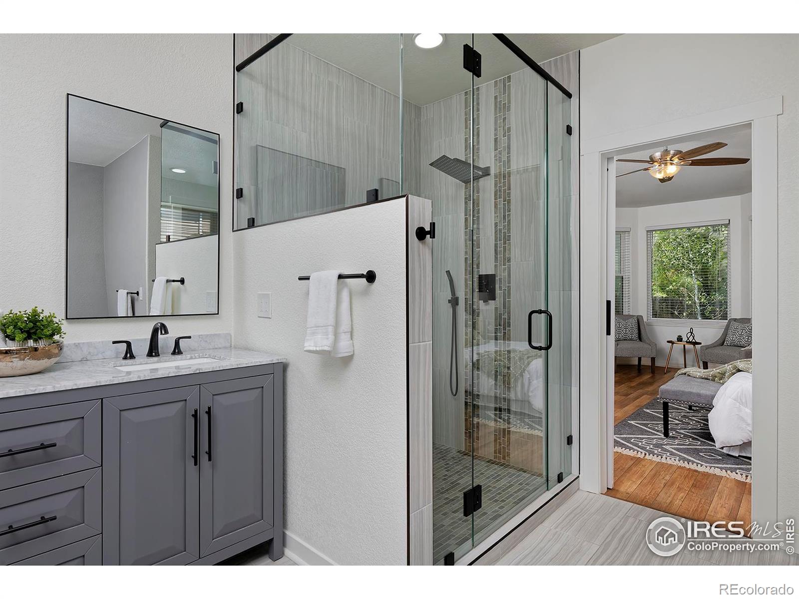 MLS Image #17 for 1735  crestone drive,longmont, Colorado