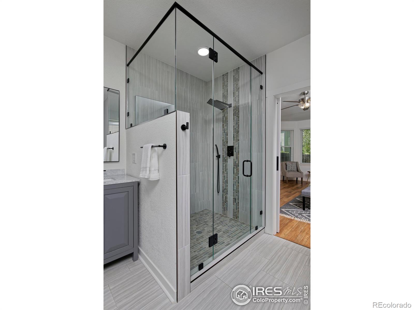 MLS Image #18 for 1735  crestone drive,longmont, Colorado
