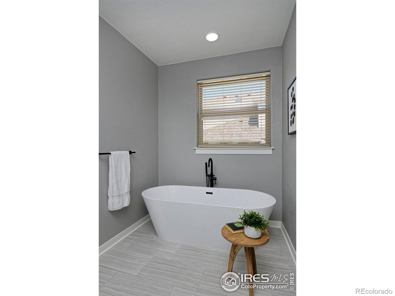 MLS Image #19 for 1735  crestone drive,longmont, Colorado