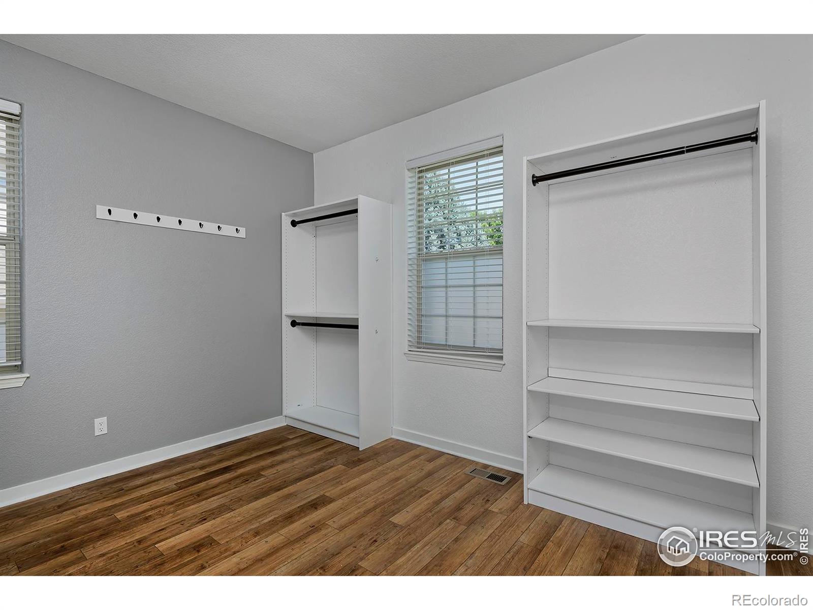 MLS Image #20 for 1735  crestone drive,longmont, Colorado