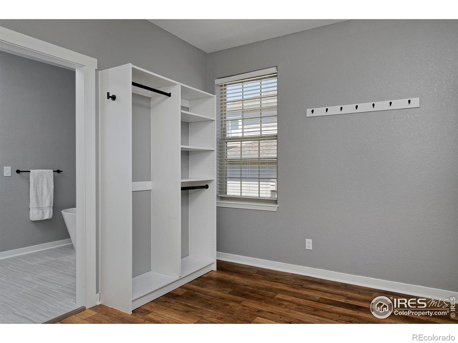 MLS Image #21 for 1735  crestone drive,longmont, Colorado