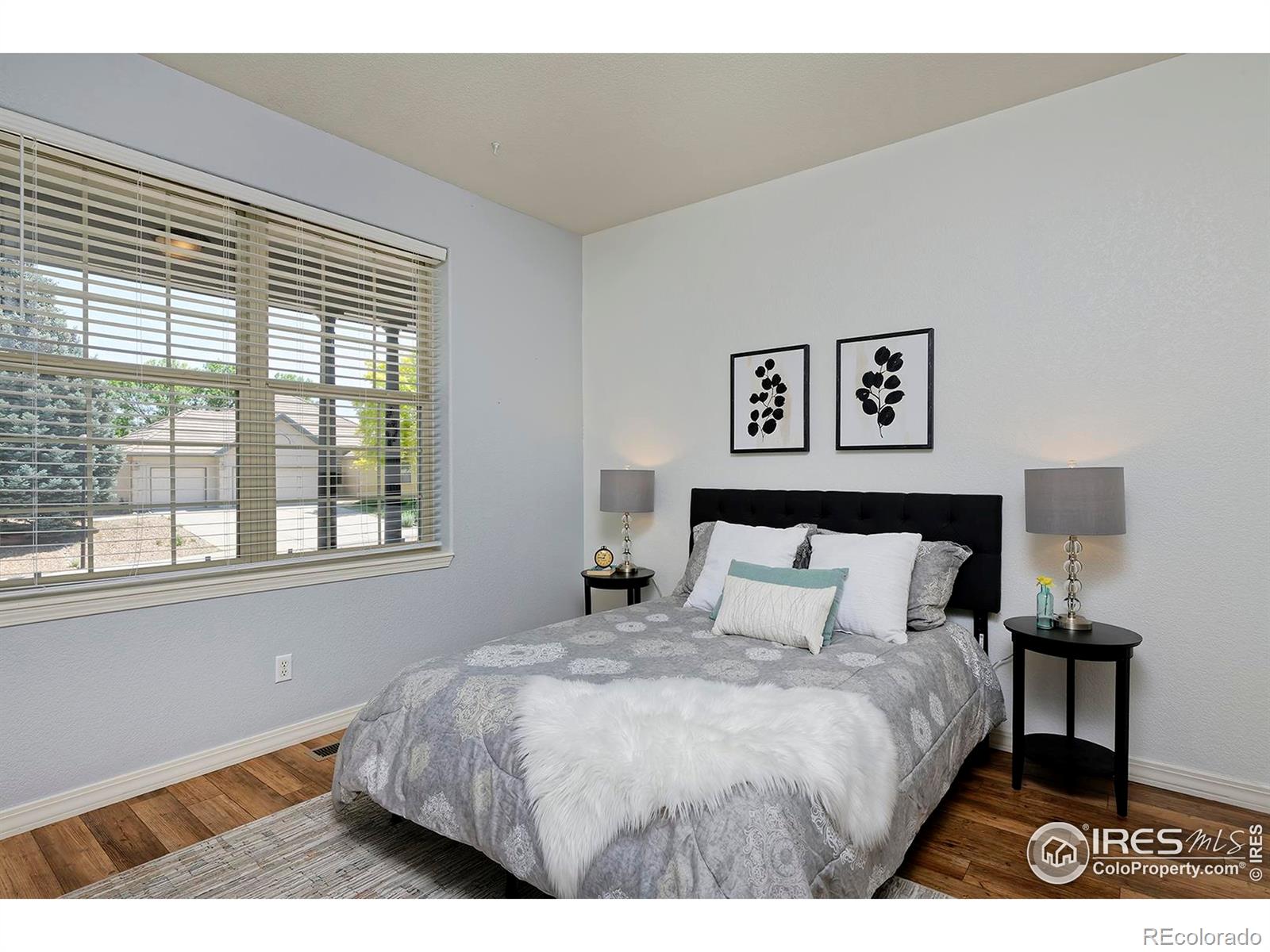 MLS Image #23 for 1735  crestone drive,longmont, Colorado