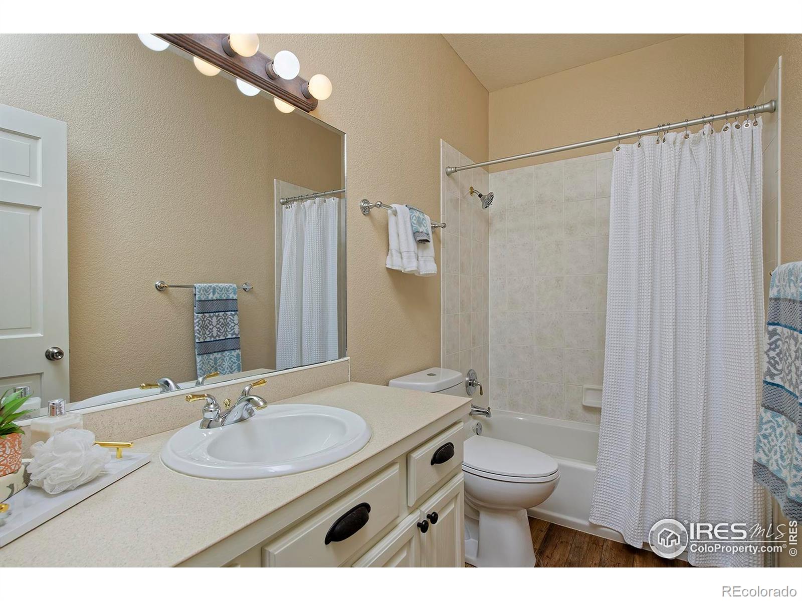 MLS Image #24 for 1735  crestone drive,longmont, Colorado