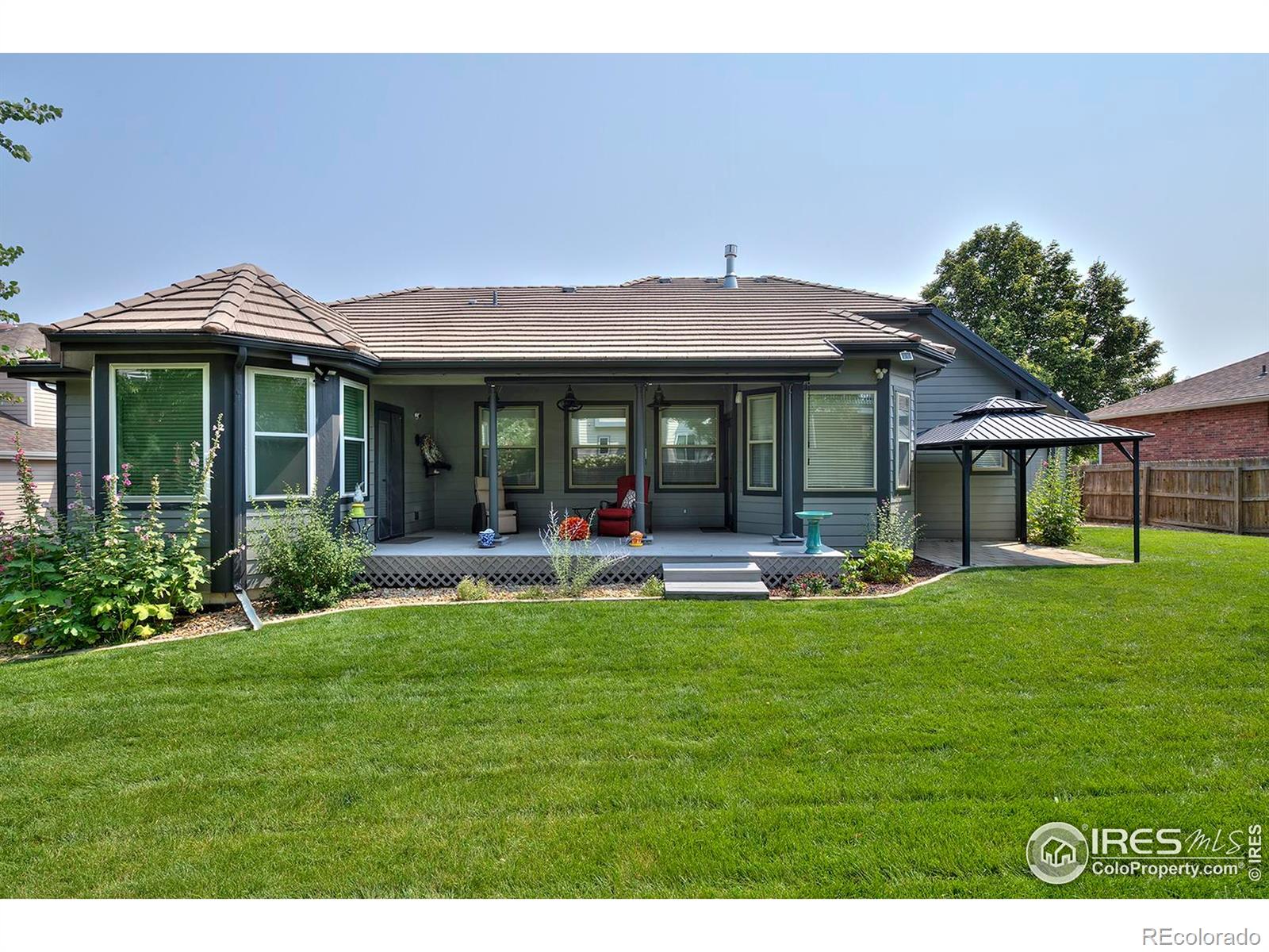 MLS Image #27 for 1735  crestone drive,longmont, Colorado
