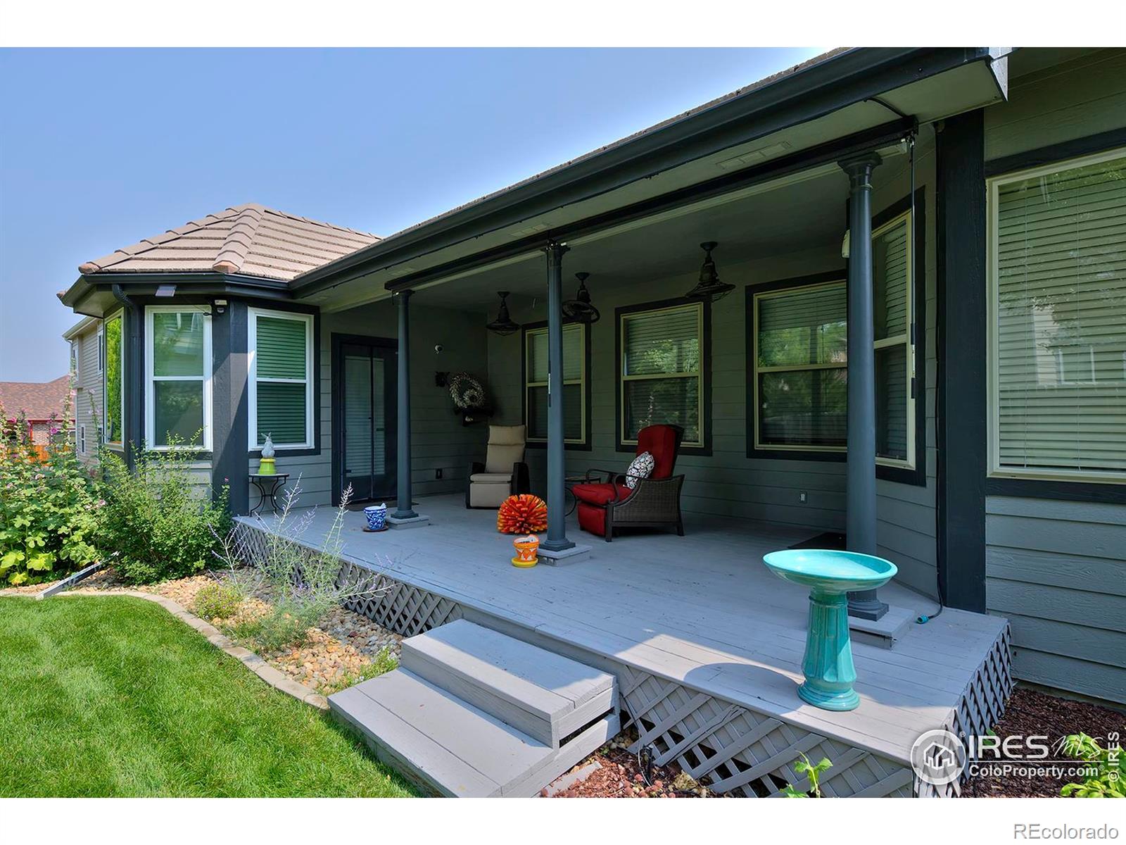 MLS Image #28 for 1735  crestone drive,longmont, Colorado