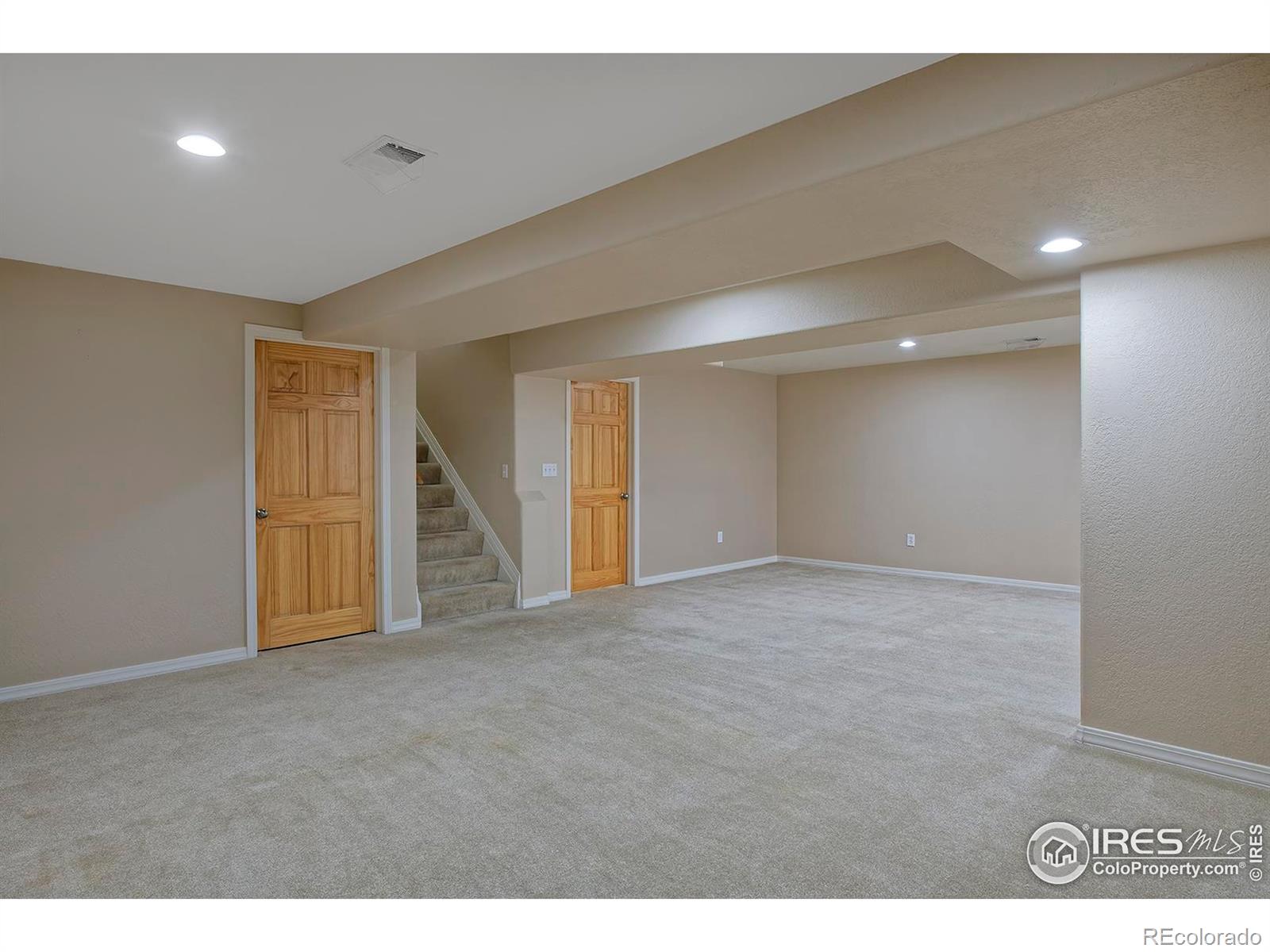 MLS Image #29 for 1735  crestone drive,longmont, Colorado