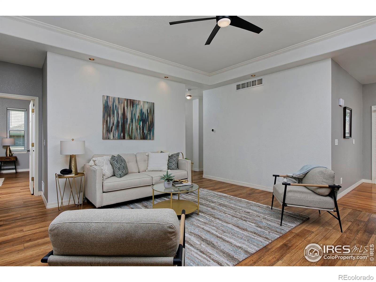 MLS Image #3 for 1735  crestone drive,longmont, Colorado