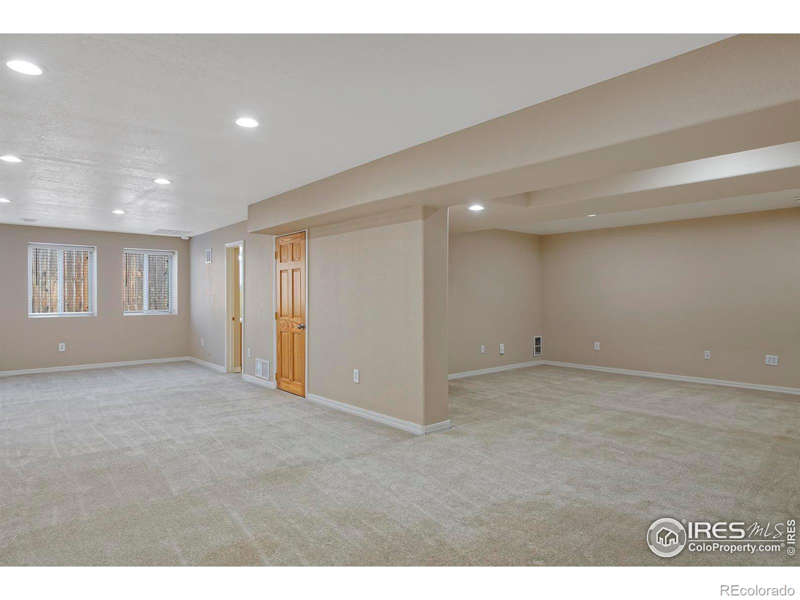 MLS Image #30 for 1735  crestone drive,longmont, Colorado