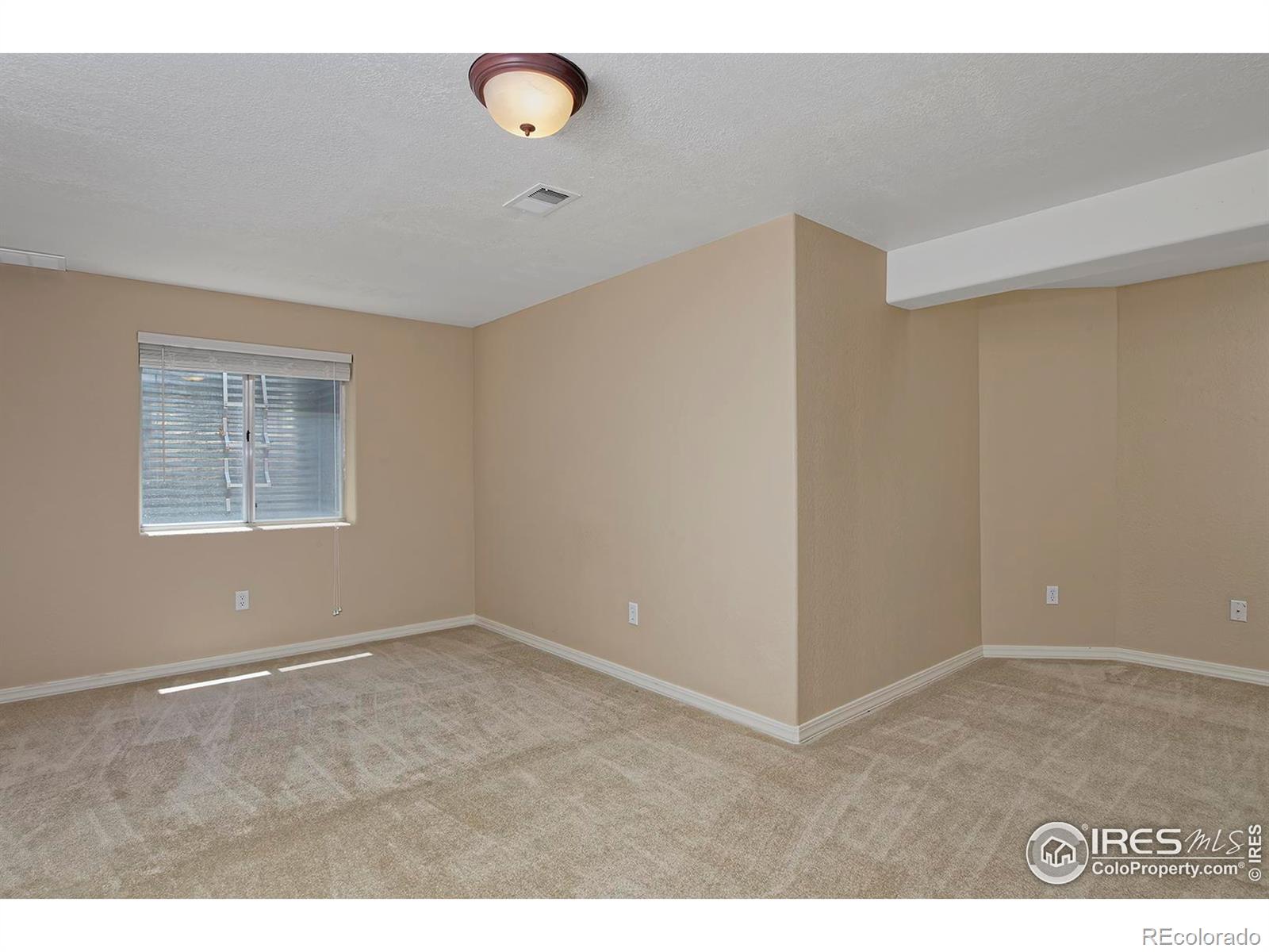 MLS Image #32 for 1735  crestone drive,longmont, Colorado
