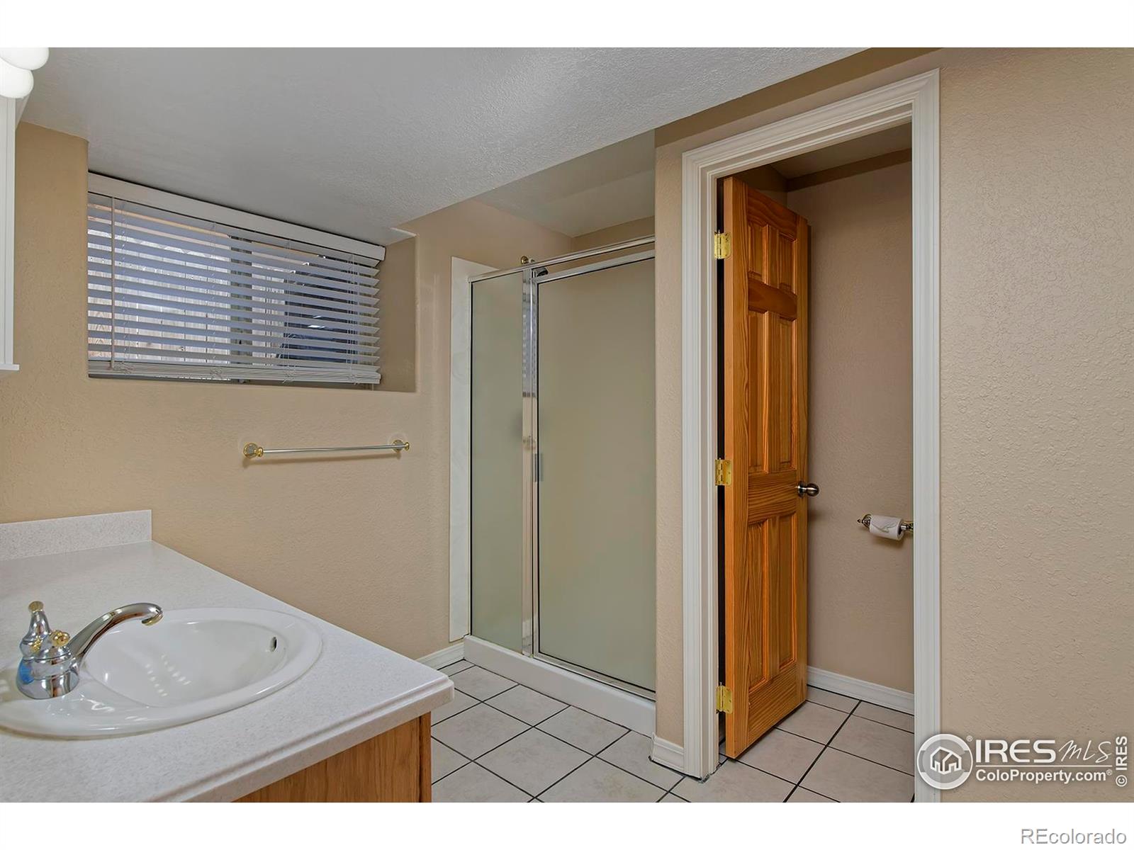 MLS Image #33 for 1735  crestone drive,longmont, Colorado