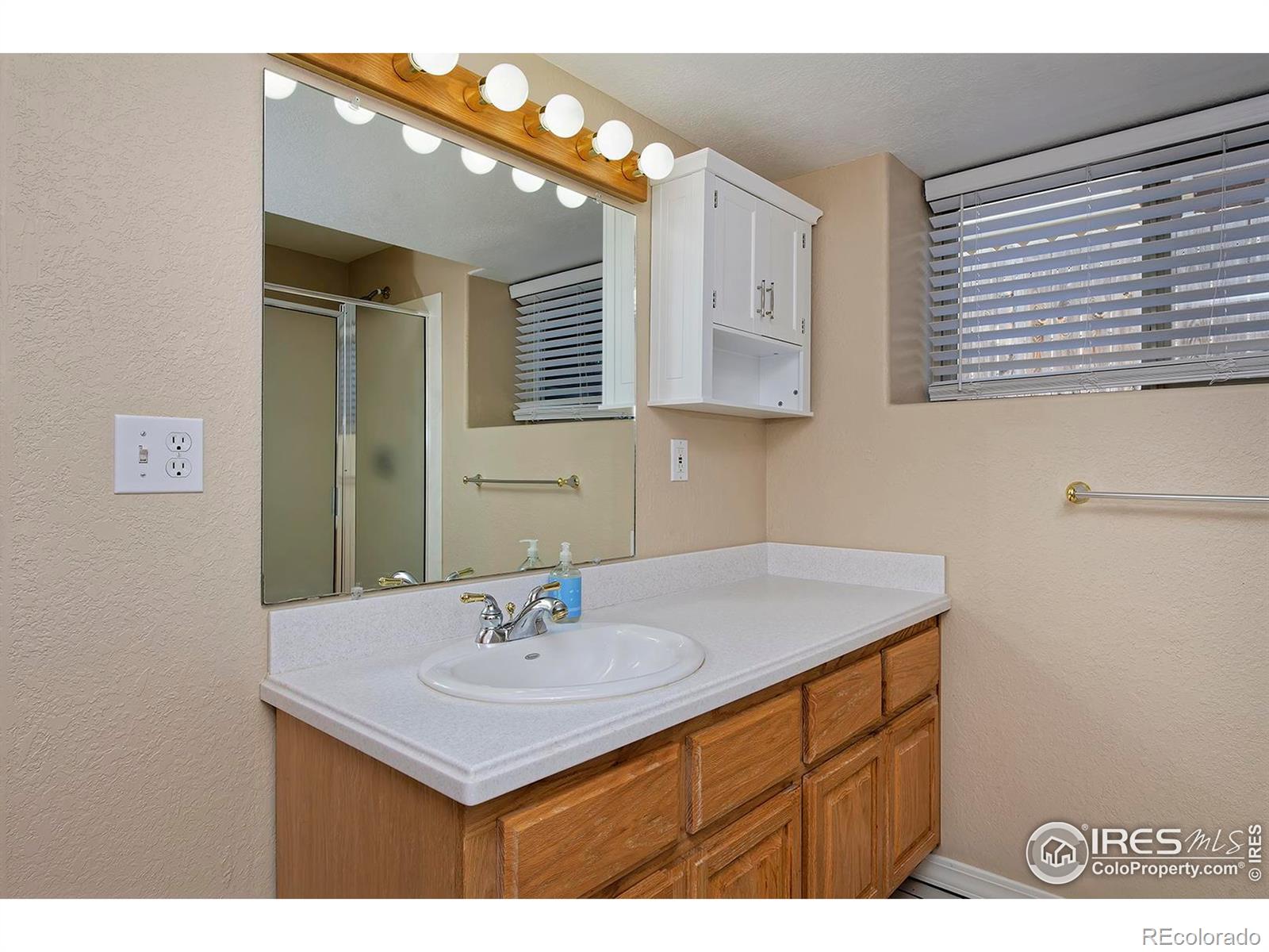 MLS Image #34 for 1735  crestone drive,longmont, Colorado