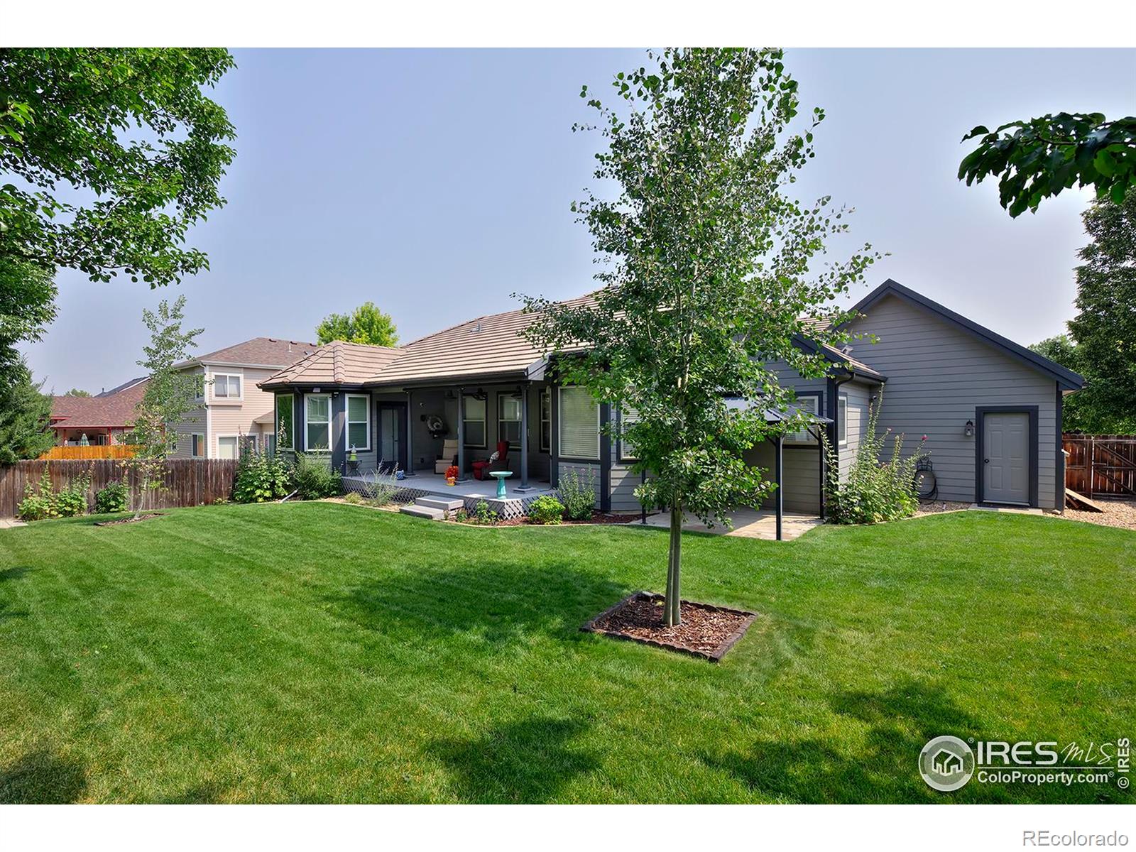 MLS Image #35 for 1735  crestone drive,longmont, Colorado