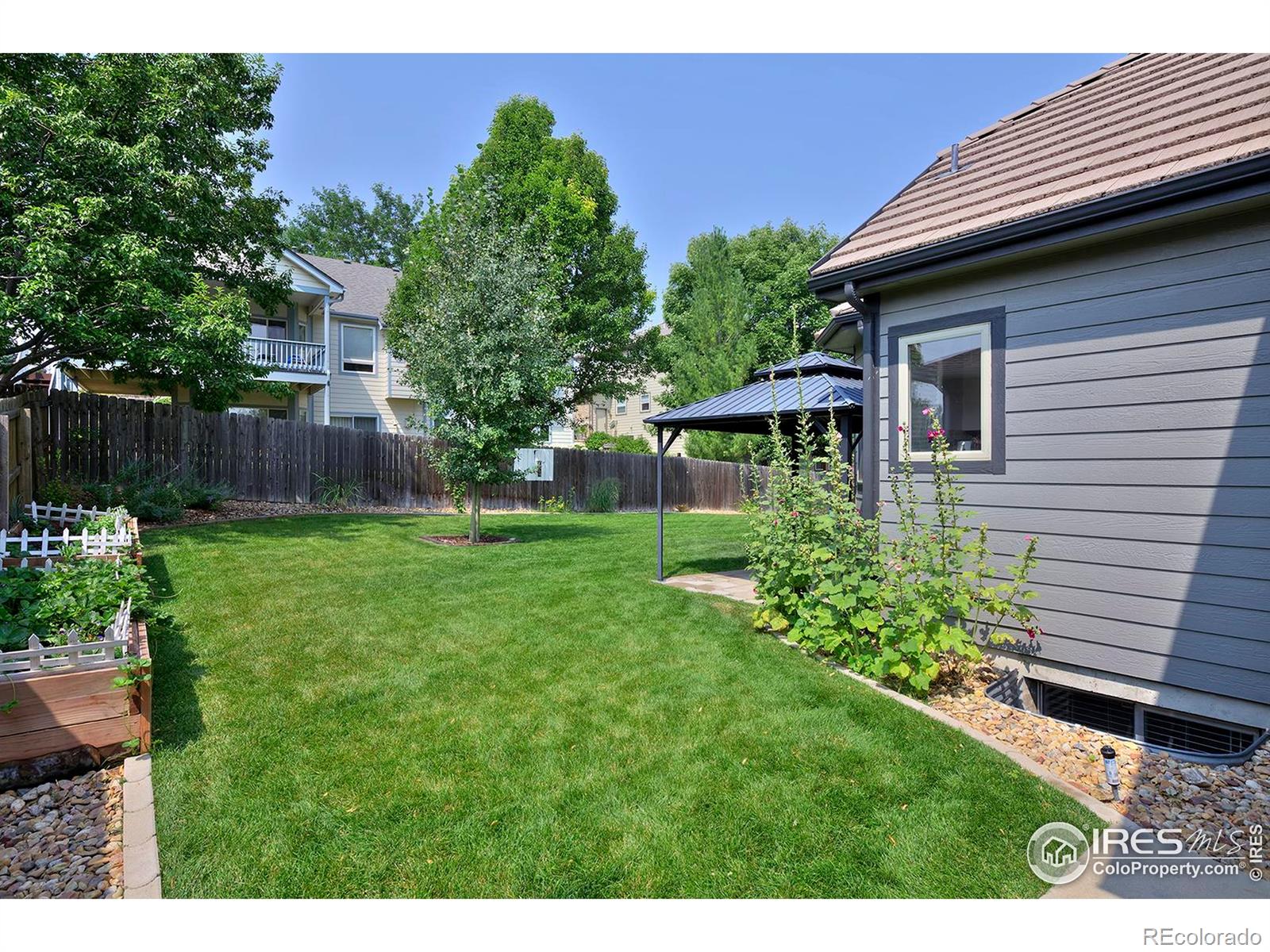 MLS Image #36 for 1735  crestone drive,longmont, Colorado