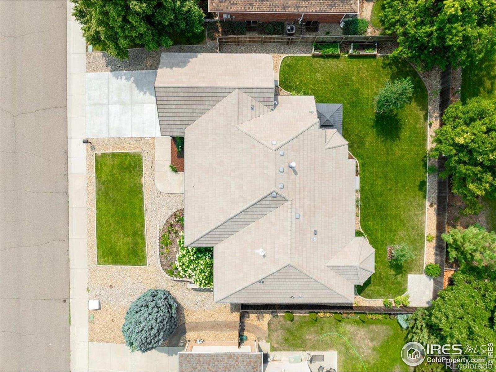 MLS Image #37 for 1735  crestone drive,longmont, Colorado