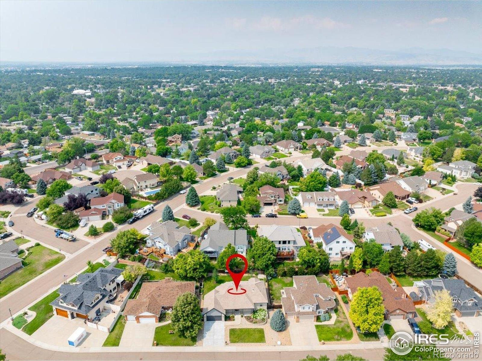 MLS Image #38 for 1735  crestone drive,longmont, Colorado
