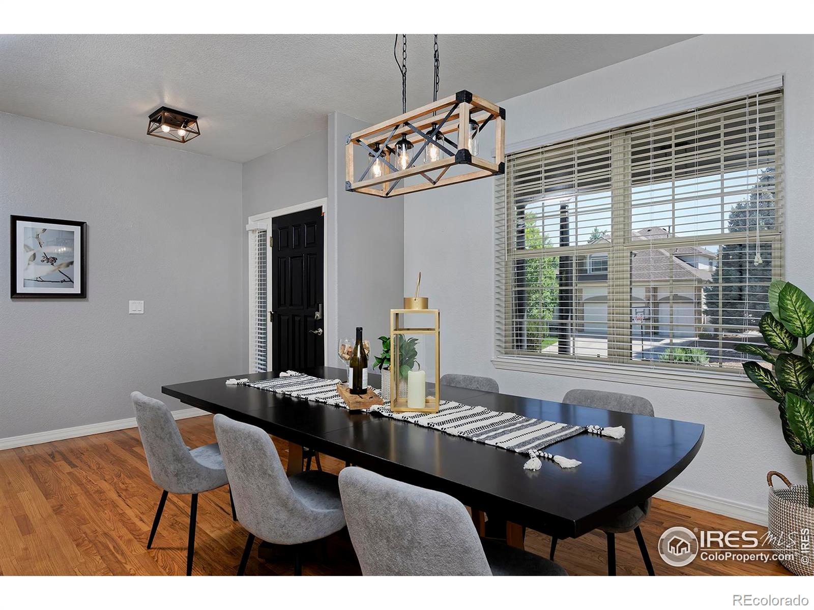 MLS Image #4 for 1735  crestone drive,longmont, Colorado