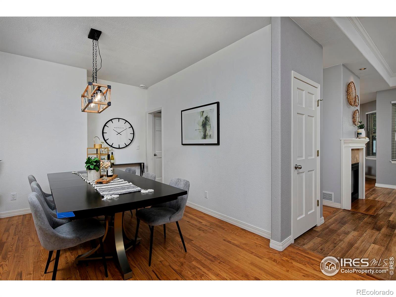 MLS Image #5 for 1735  crestone drive,longmont, Colorado
