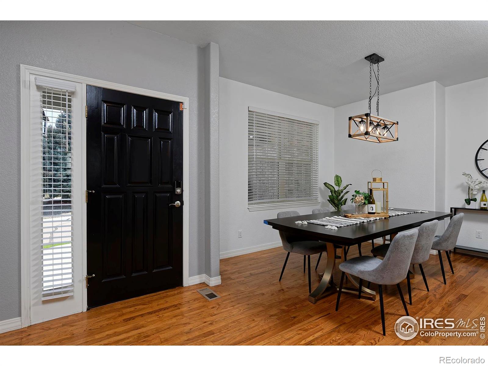 MLS Image #6 for 1735  crestone drive,longmont, Colorado
