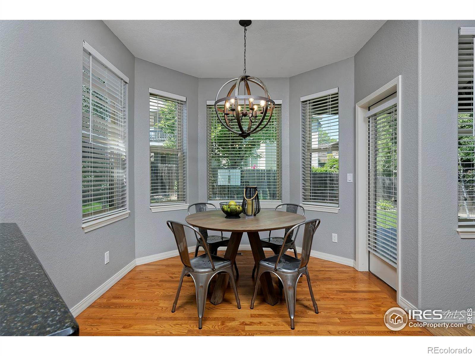 MLS Image #8 for 1735  crestone drive,longmont, Colorado