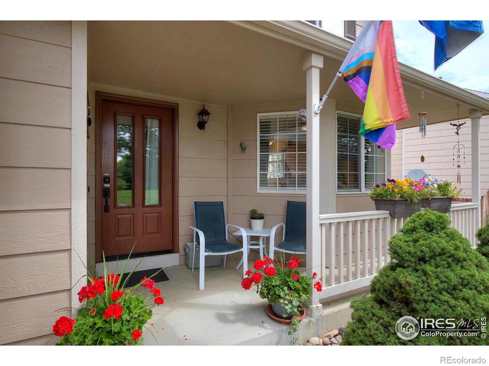 MLS Image #1 for 13441  cherry street,thornton, Colorado