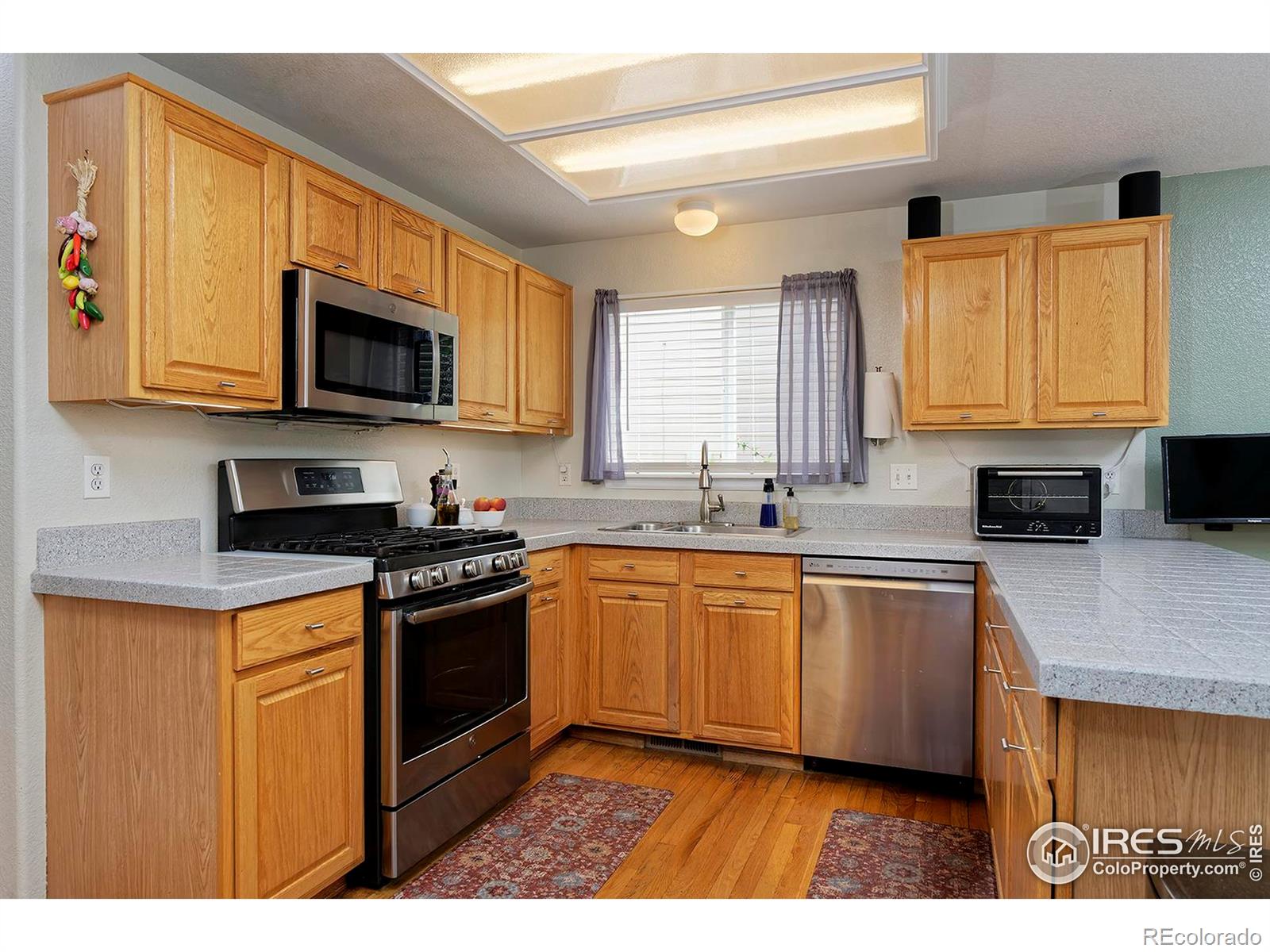 MLS Image #10 for 13441  cherry street,thornton, Colorado