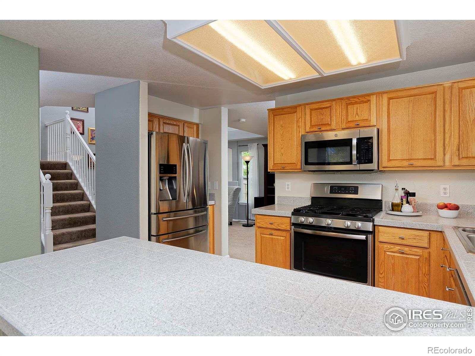MLS Image #11 for 13441  cherry street,thornton, Colorado