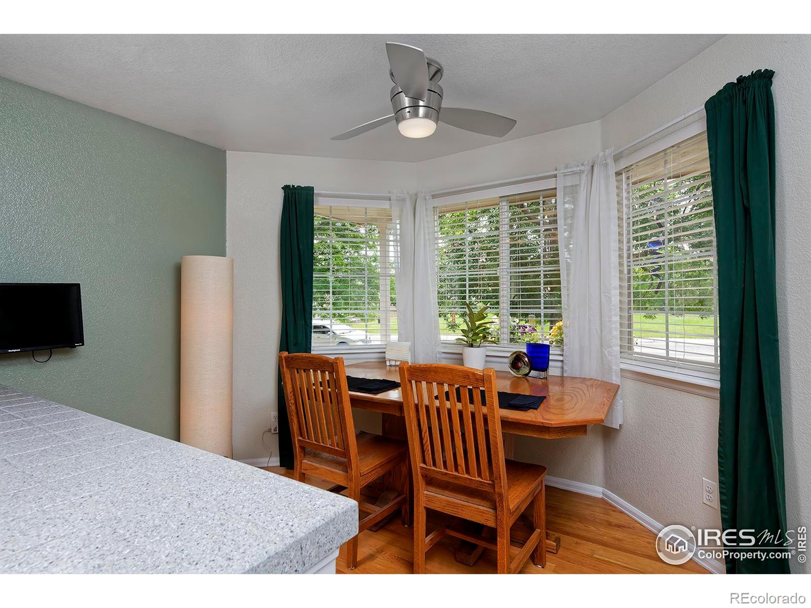 MLS Image #12 for 13441  cherry street,thornton, Colorado