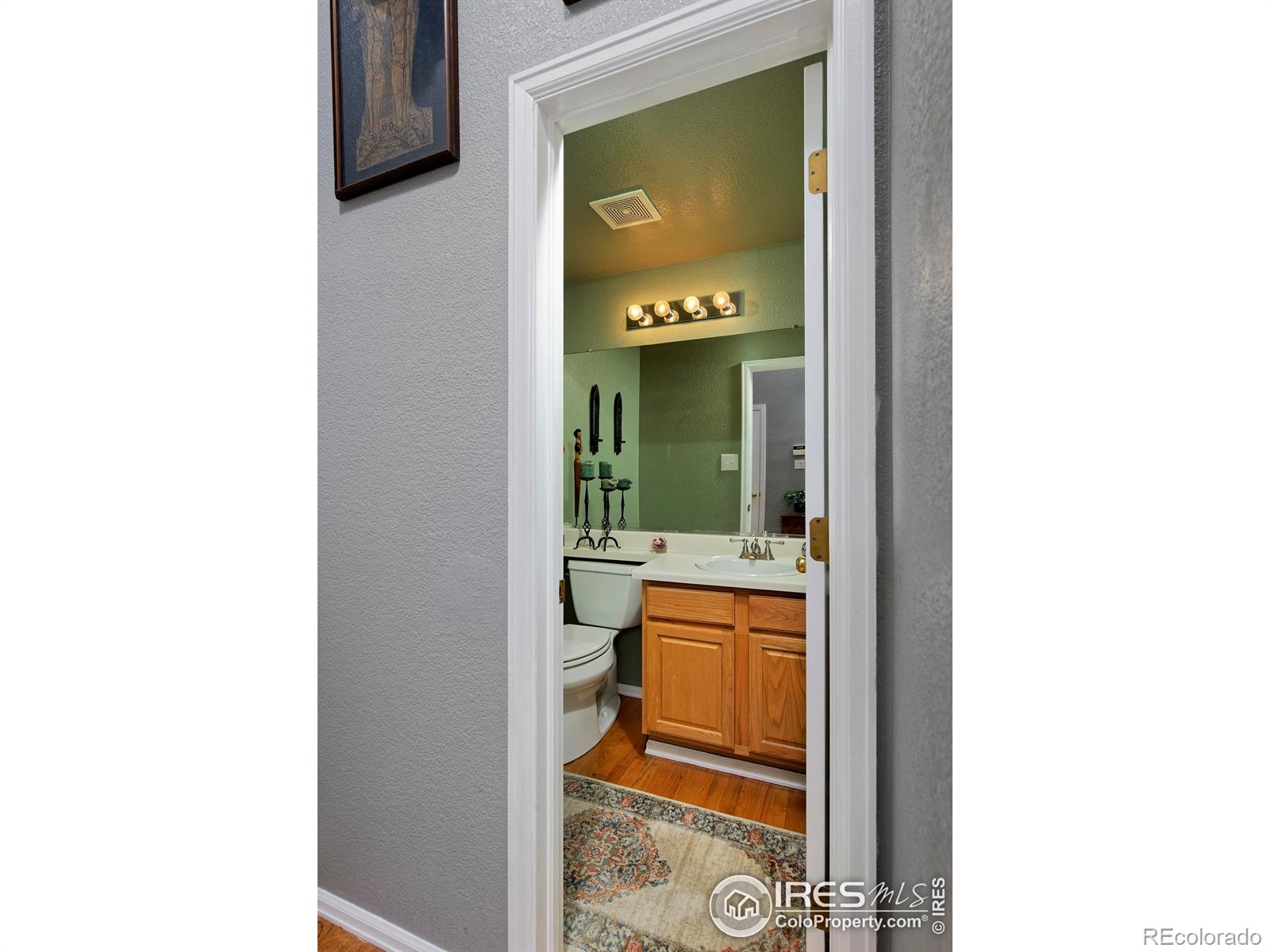 MLS Image #13 for 13441  cherry street,thornton, Colorado
